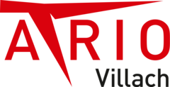 ATRIO Villach