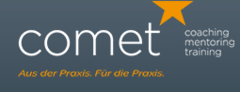 Comet Coaching