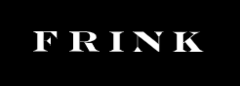 Frink