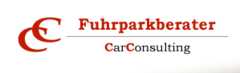 Fuhrparkberater