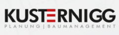 Kusternig