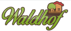 Waldhof