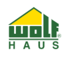 Wolf Haus