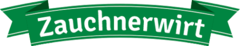 Zauchnerwirt